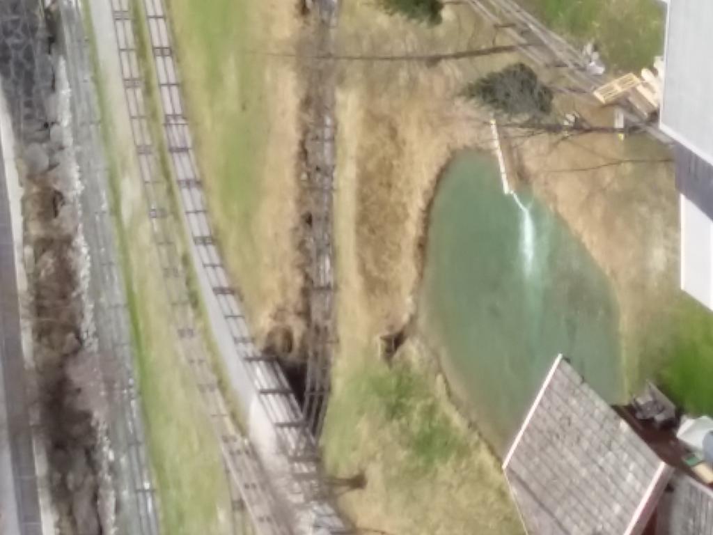 Apart Gschwandthof Sankt Leonhard im Pitztal Bagian luar foto